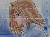 Tsukihime 468 Horsefly