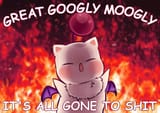 4mppqcdclczd1