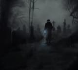 GxcJSY2aQAEI-JM
