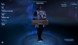 Screenshot 2025-08-09 164537