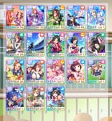 SSRSSR