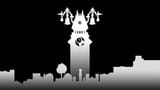 BW Twilight Town