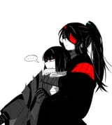 Gx1w2BWbsAQlrs-