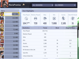 Screenshot 2025-08-09 154159