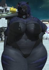 bignwide