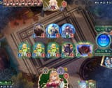 VICTORY