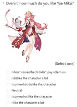 1747823290886494
