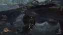 Monster Hunter Wilds - 2025-08-09 21-48-52_thumb.jpg