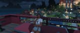 ffxiv_08092025_155204_538