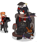 familypets