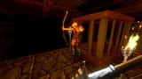 daggerfallunity.exe Screenshot 2025.08.09 - 15.59.15.12