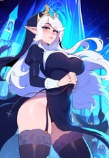 1751634641731779