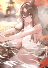 7cb570619f3fc65bfe2cd2fa3d9ca692