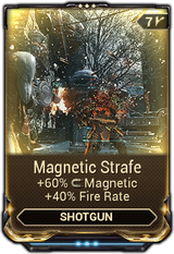 MagneticStrafeMod_png