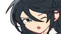 ruxxifystars-1952717290081865957_thumb.jpg