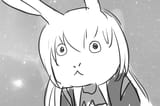 bunne