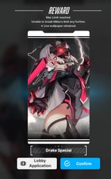 1735430745265318