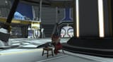 ffxiv_08092025_165548_568
