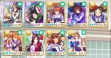 wit game