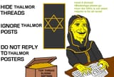 1736088167596253
