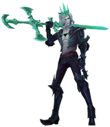 Viego