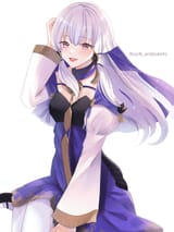 133691789_p4