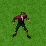 Ranger_Roll_idle_animation-3565915615
