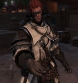 Screenshot 2025-08-09 170141