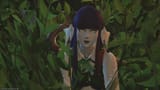 ffxiv_08092025_170058_580