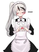 love dovey yan