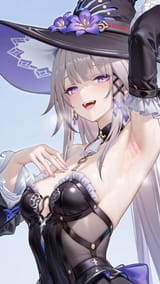 1754773531609