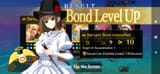 Screenshot_2025-07-05-20-03-34-080_com.aniplex.fategrandorder.en