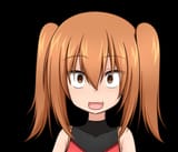 Fumika shocked