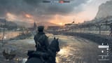 Battlefield™-1-2_24_2018-7_57_45-PM