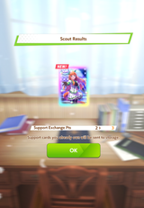 1748031543844773