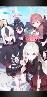 kayokoboneyass