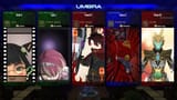 cringecomp42