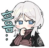 e26d089c84f5ae81eedc8e5210d235f6