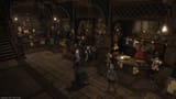 ffxiv_08092025_170715_082