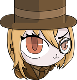 17482193801872