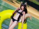 pso2 2025-08-08 19-20-31 censored