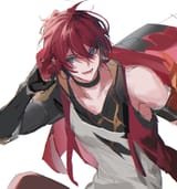 __luka_honkai_and_1_more_drawn_by_ueauwa__sample-82c8c84ac3d5787f8a332a15bf787e5b