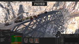 Screenshot from 2025-08-09 16-07-43