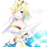 1560646950204 fjorm