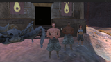 Screenshot from 2025-07-31 19-32-22