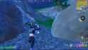 Screen_Recording_20250809_141016_X_thumb.jpg