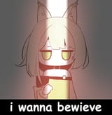 1735430881702566