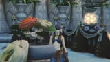 ffxiv_08092025_171150_470