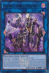 EnlilgirsutheOrcustMekkKnight-BLMM-EN-UR-1E
