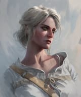 __ciri_the_witcher_and_1_more_drawn_by_aleksandra_skiba__d9e90705fa082a3f5818d2403e3e80e6